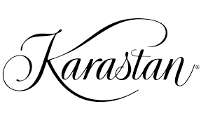 Karastan